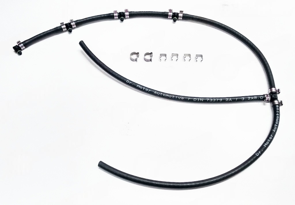 large