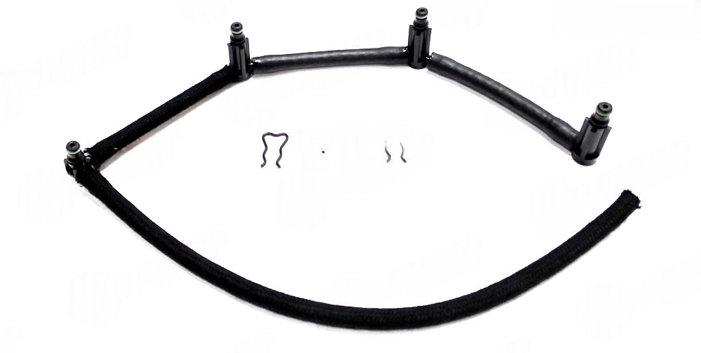 DRM16006 DR MOTOR