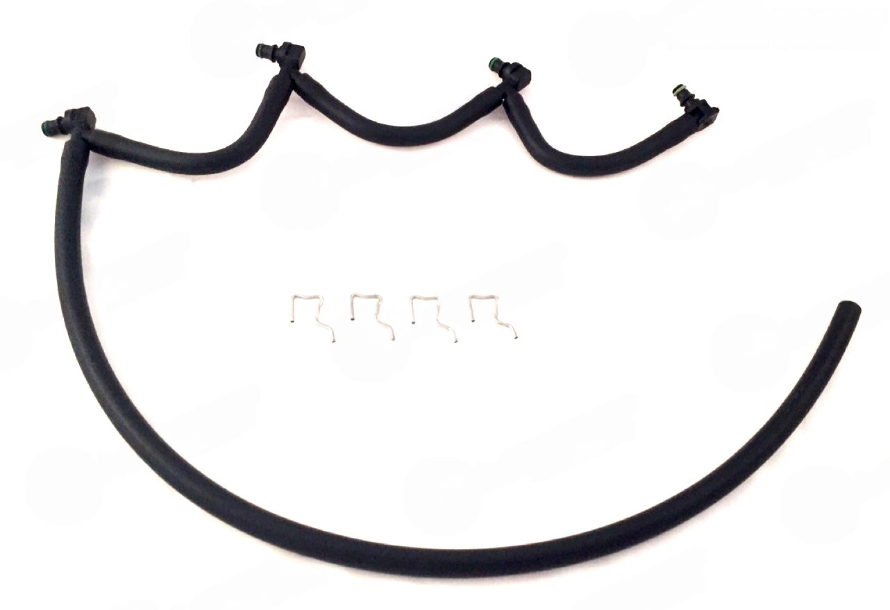 DRM16007 DR MOTOR