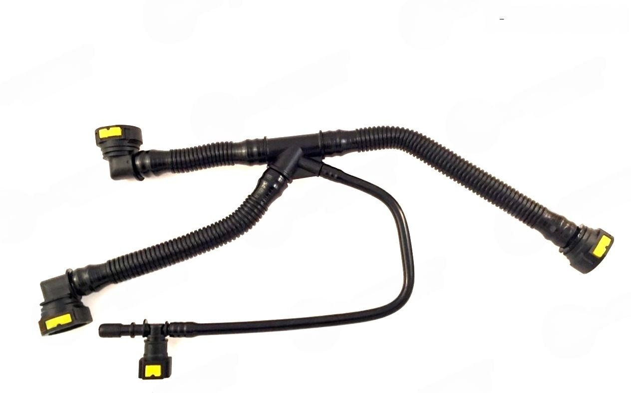 DRM16601 DR MOTOR