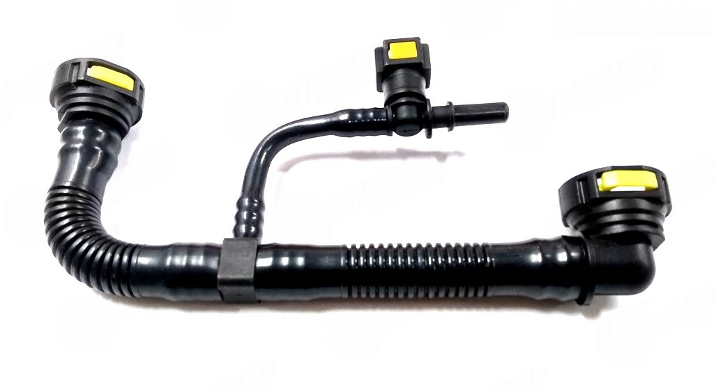 DRM16605 DR MOTOR