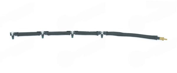DRM2105 DR MOTOR