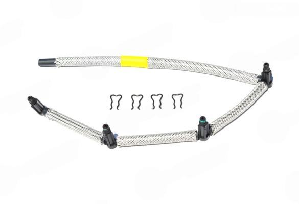 DRM6003 DR MOTOR
