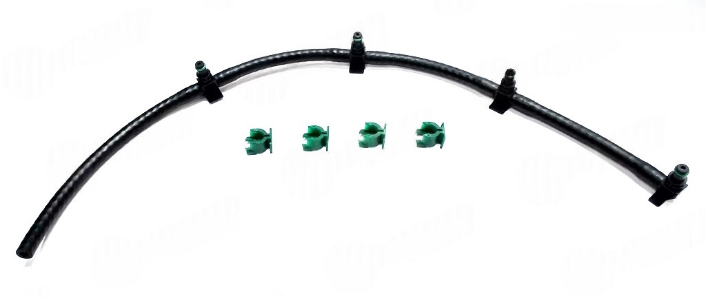 DRM6103R DR MOTOR