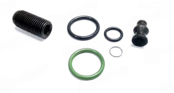 DRM005L DR MOTOR