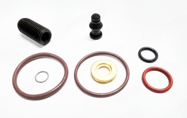 DRM006L DR MOTOR