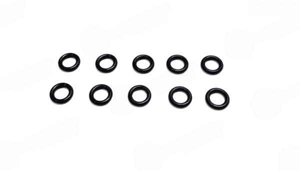 DRM011 DR MOTOR