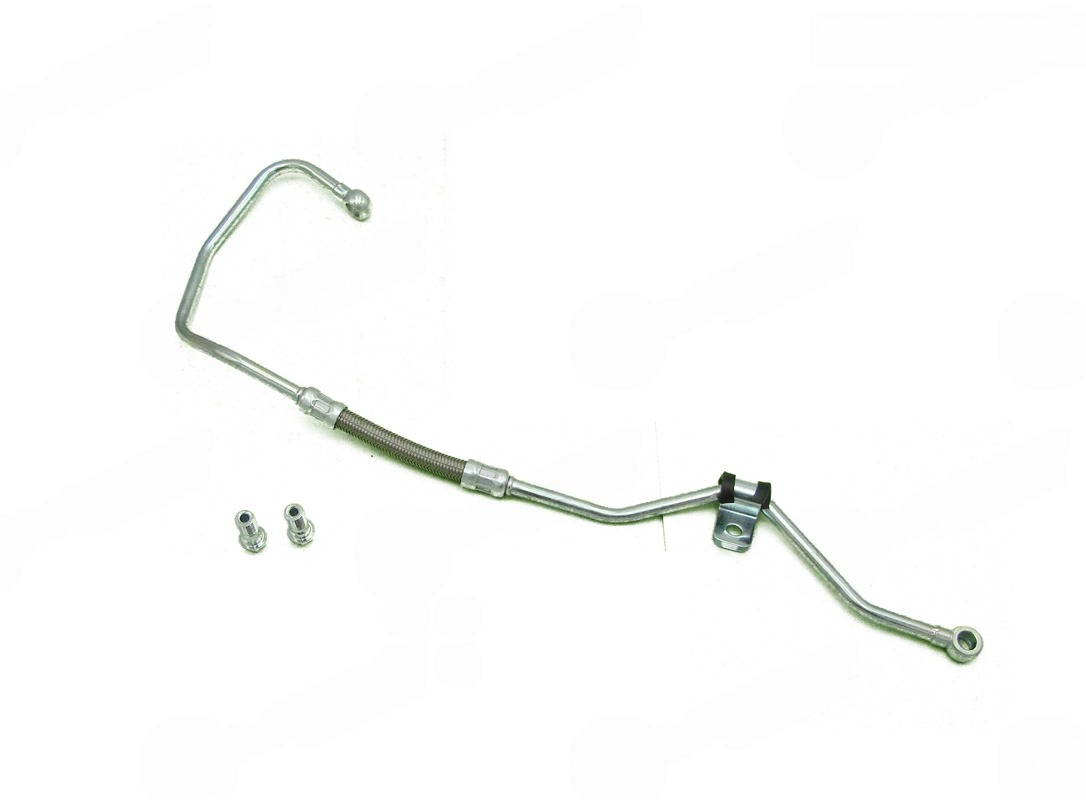 DRM01733 DR MOTOR