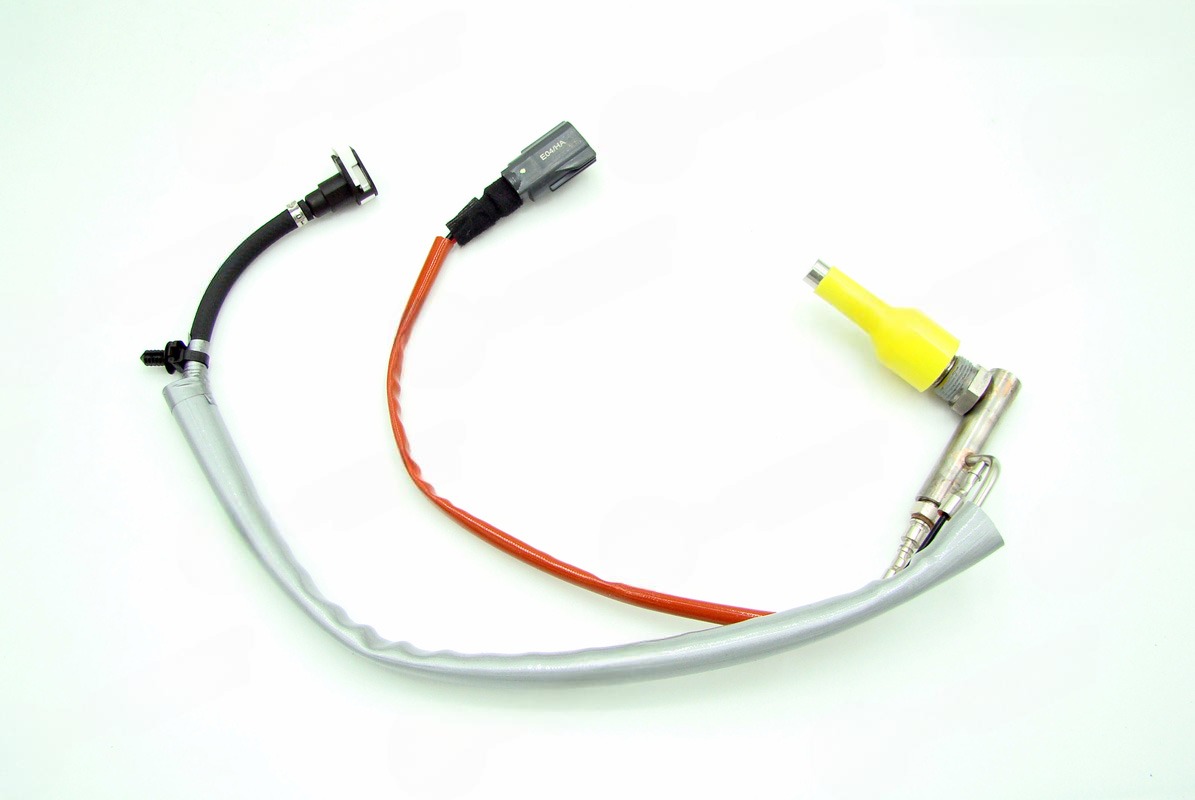 DRM01780 DR MOTOR