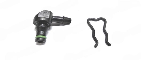 DRM01L DR MOTOR