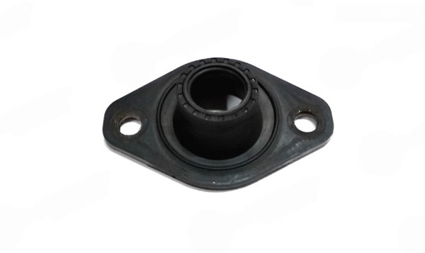 DRM0216 DR MOTOR