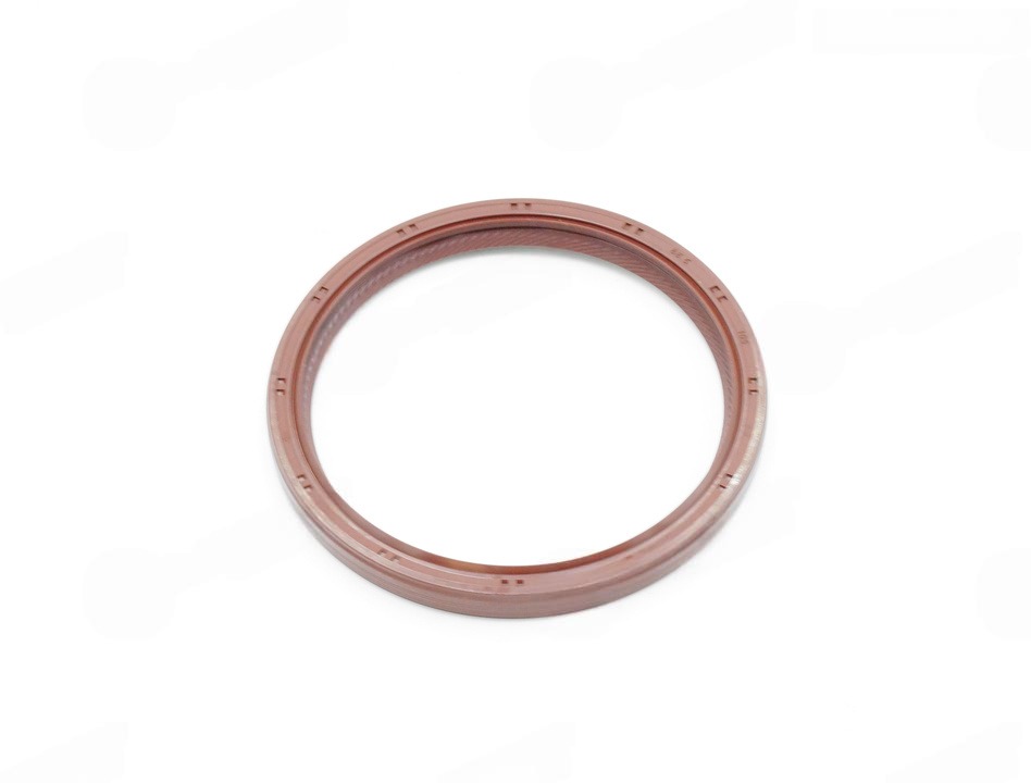 DRM02545 DR MOTOR