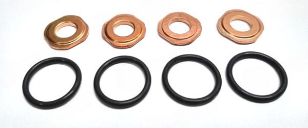 DRM0255S DR MOTOR