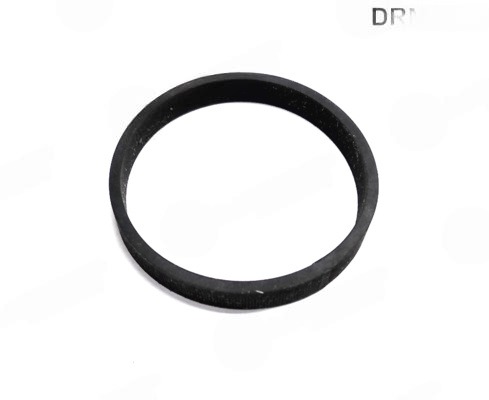 DRM0258 DR MOTOR