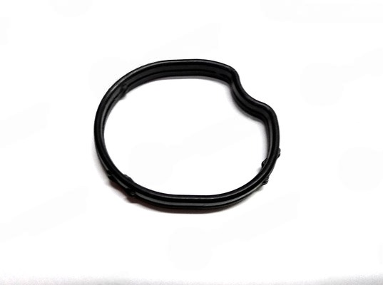 DRM0278 DR MOTOR