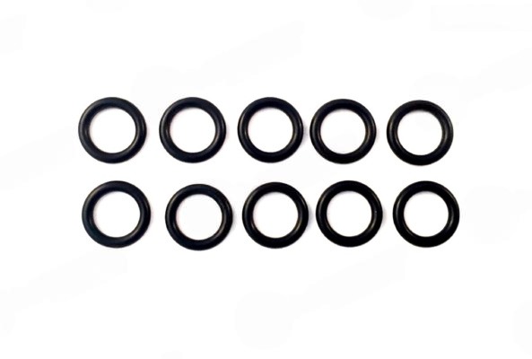 DRM031 DR MOTOR