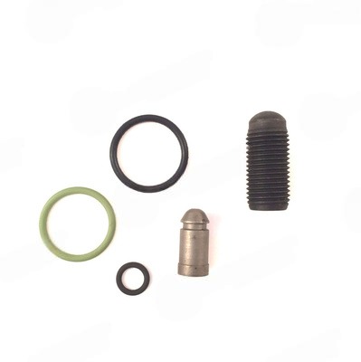 DRM032R DR MOTOR