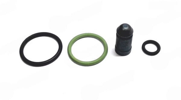 DRM032 DR MOTOR