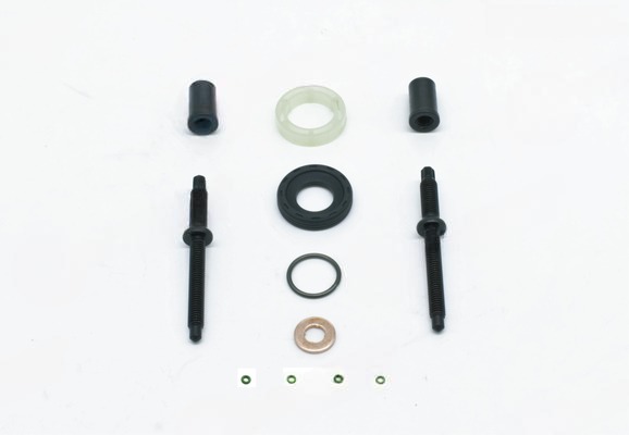 DRM040L DR MOTOR