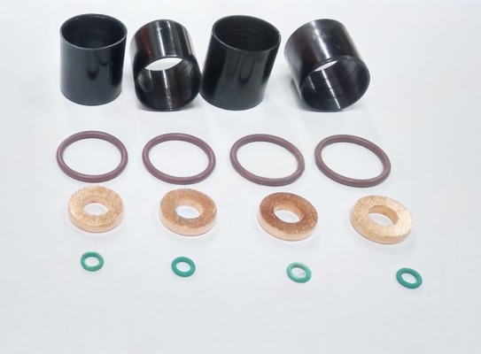 DRM041SL DR MOTOR
