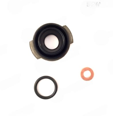 DRM042 DR MOTOR