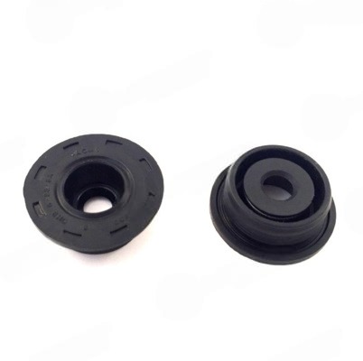 DRM043S DR MOTOR
