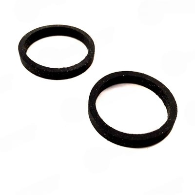 DRM058S DR MOTOR