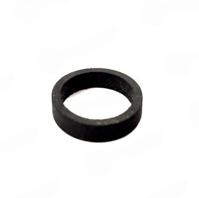 DRM065 DR MOTOR