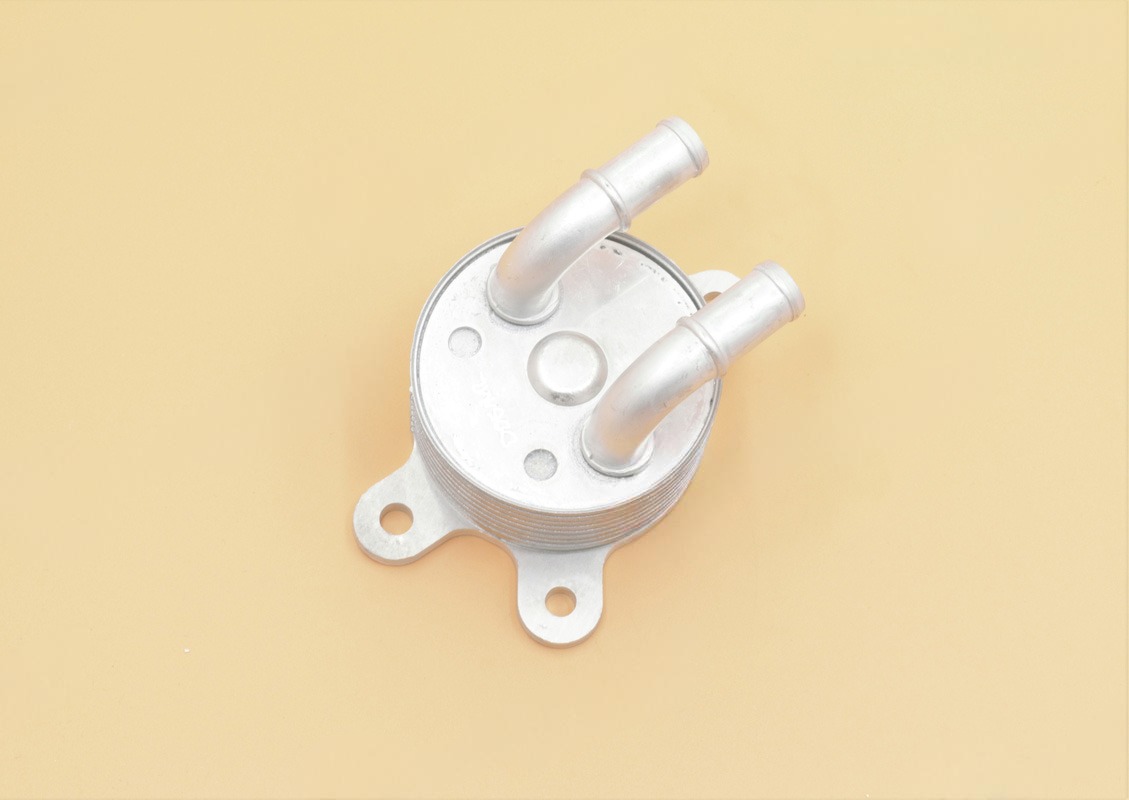 DRM111003 DR MOTOR