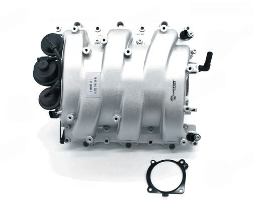 DRM12808 DR MOTOR