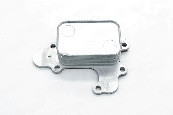 DRM161008 DR MOTOR
