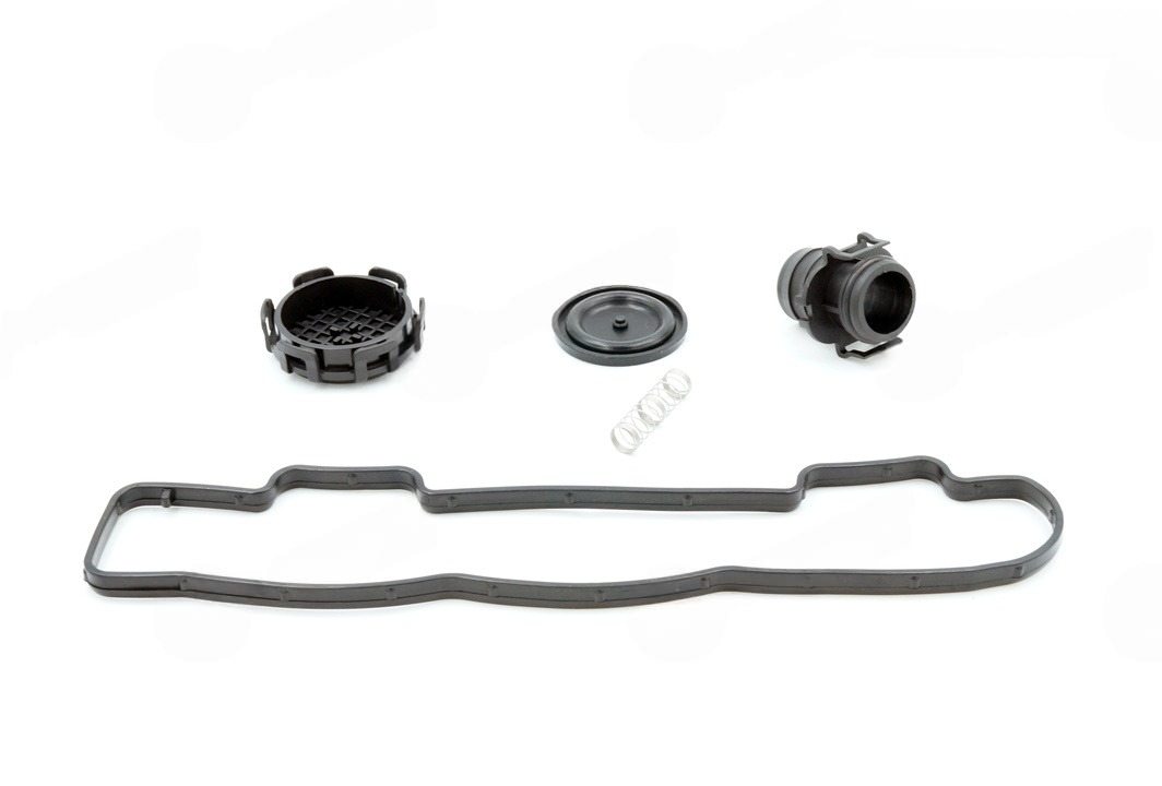 DRM16904RS DR MOTOR