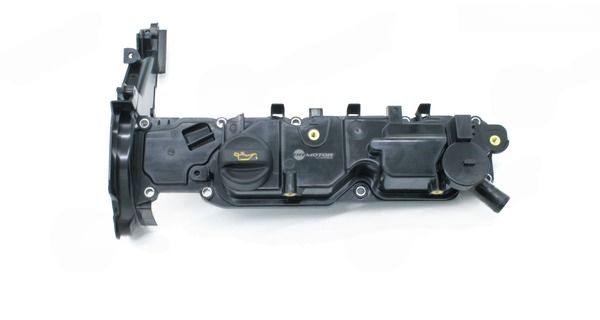 DRM16906 DR MOTOR