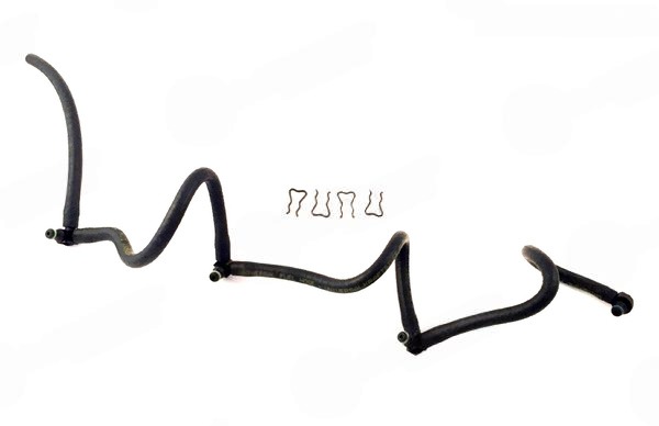DRM18005R DR MOTOR