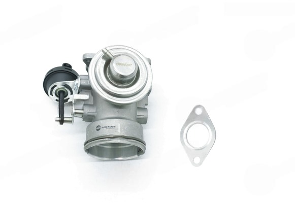 DRM211115 DR MOTOR