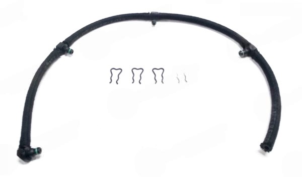 DRM2112 DR MOTOR