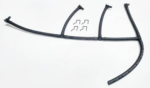 DRM2113 DR MOTOR