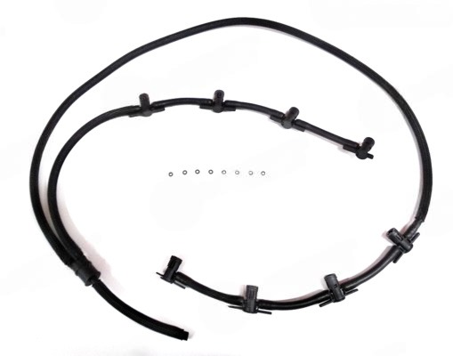 DRM2119 DR MOTOR