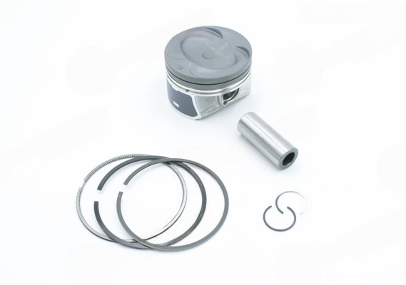 DRM21605 DR MOTOR