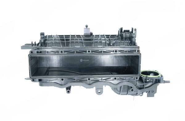 DRM21801 DR MOTOR