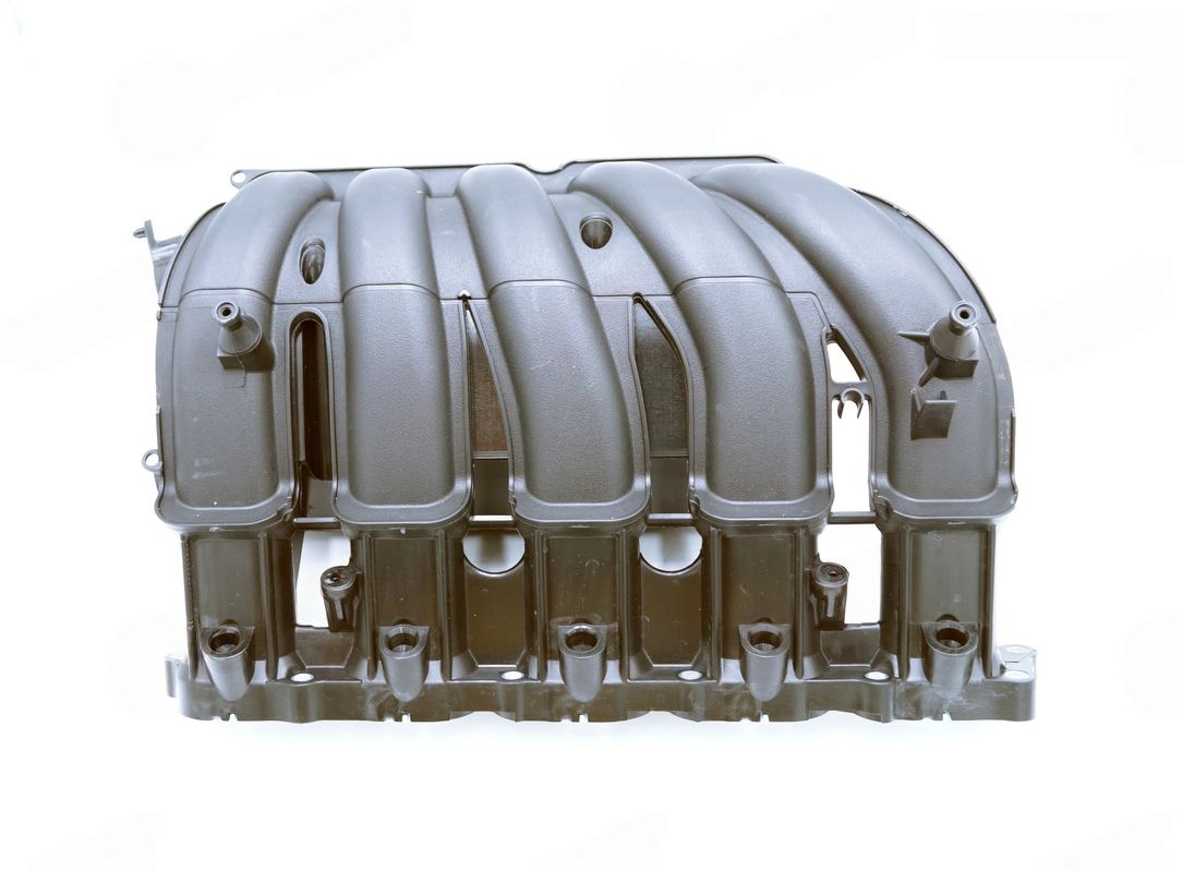 DRM21836 DR MOTOR