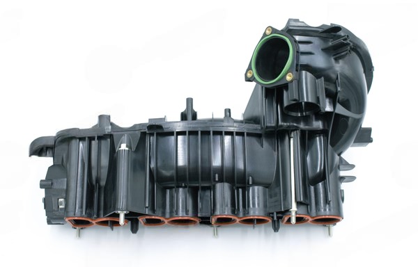DRM2804 DR MOTOR