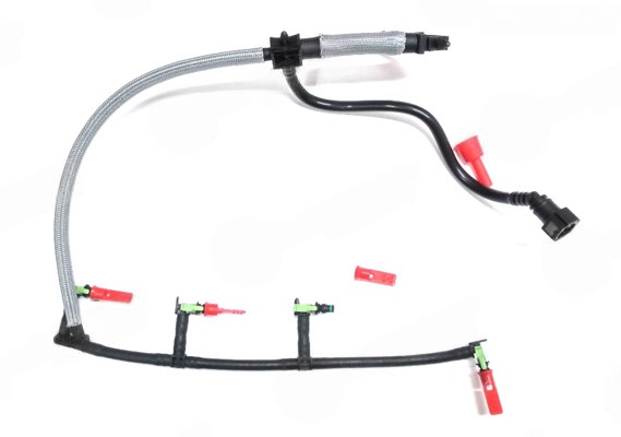 DRM6017 DR MOTOR