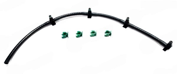 DRM6103R DR MOTOR