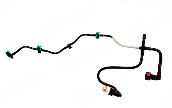 DRM6103 DR MOTOR