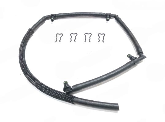 DRM6105 DR MOTOR