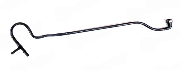 DRM61502 DR MOTOR