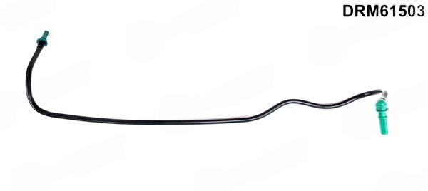 DRM61503 DR MOTOR