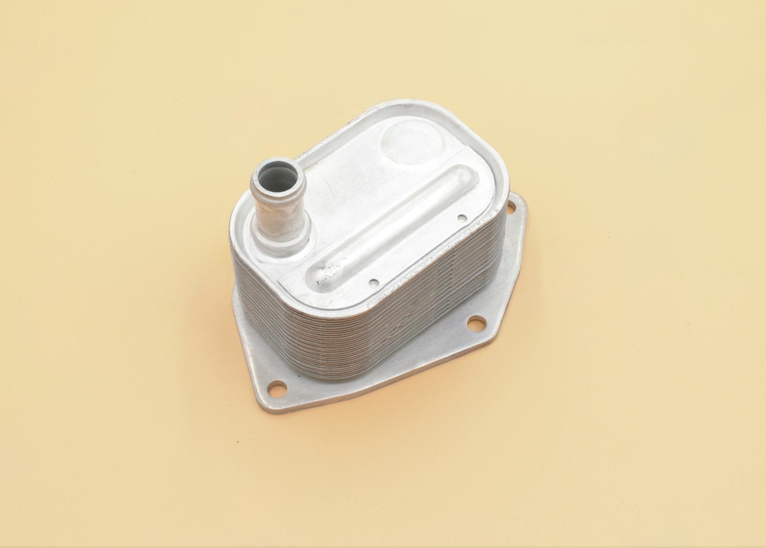 DRM81002 DR MOTOR