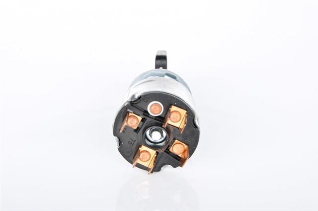 0280158300 BOSCH